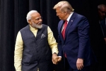 father of India, father of India, can t accept modi as father of india you re not indian, Elvis presley