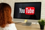 YouTube India decision, YouTube India decision, youtube to remove videos with clickbait titles and thumbnails, Ap headlines