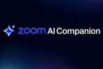 Zoom AI Avatars launch, Zoom AI Avatars features, zoom ai companion can create ai avatars, Clips