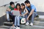 United States Mission for fall, Indian students, record number of indian students to apply for usa this fall, United states mission