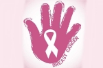 Healthy Lifestyle for women, Breast Cancer, healthy lifestyle to reduce risk of breast cancer, Moderate drinking