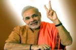 Bharatiya Janata Party, India opposition party, narendra modi as crucial performer, National political news