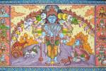 Bhagavad Gita, Bhagavad Gita, srimad bhagavad gita chapter 5 karma yoga text 2, Karma yoga