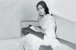 savithri., evergreen actress, evergreen beautiful actress savithri, Navarathri