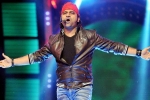tollywood music directors, devi sri prasad performances, tollywood music director devi sri prasad to debut as a hero, Attarintiki daredi