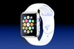 Apple Watch Guided Tours for users, Apple Watch, apple watch guided tours explains you everything, Apple watch guided tours