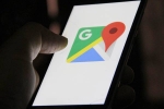 google, google location history, you can soon be competent to auto delete google location history, Privacy settings
