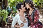 Half Girlfriend, Half Girlfriend, sushanth singh rajput s half girlfriend, Balaji telefilms