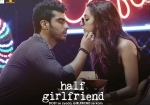 Half Girlfriend Hindi Movie Review and Rating, Half Girlfriend Hindi Movie Show Timings in California, half girlfriend movie showtimings, Shobha kapoor