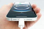 iPhone 16e specifications, iPhone 16e breaking updates, apple explains iphone 16e magsafe removal, Apple intelligence