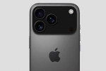 iPhone 17 Pro camera, iPhone 17 Pro camera, iphone 17 pro tipped to get 48 megapixel telephoto camera, Photos