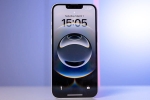 iPhone 17e trial, iPhone 17e launch news, iphone 17e to enter trial production soon, Apple intelligence