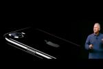 iphone 7 in India, Apple Iphone 7 launch in India, finally apple to launch iphone 7 and iphone 7 plus at exciting prices, Iphone 17 series