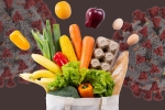 antioxidants, vitamins, how to prevent covid 19 and keep your immune system healthy, Prevent covid 19