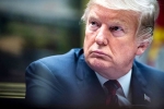donald trump, california, donald trump sues california over tax return law, Tax returns