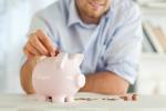 How to make Money, How to investment money, make your money to go further, Saving money