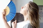 Hydration in Summer latest, Hydration in Summer breaking, how to stay hydrated during extreme heat, Extreme heat