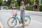 Summer Clothes new updates, Summer Clothes styling, here are the top picks to wear during summer, Tunic