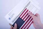 USA immigrant work permits latest, USA immigrant work permits new updates, usa announces 1 5 year extension for expiring immigrant work permits, Usa immigrant work permits