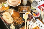 fitness, diets, 5 reasons as to why you don t need a diet, Dieting