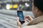 whatsapp for windows phone apk, download whatsapp for windows phone nokia lumia, windows phone no longer to support whatsapp facebook instagram, Nokia lumia