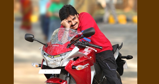 Attarintiki Daredi cheated, film leaked},{Attarintiki Daredi cheated, film leaked