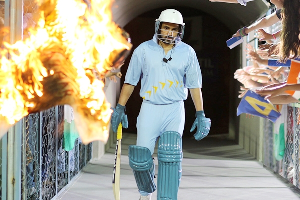Azhar Trailer Is Here: Trailer Talk