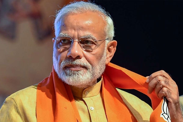As Modi Retains Power with Landslide Majority, Here’s a Look at His Sweeping Achievements in His Five-Year Tenure