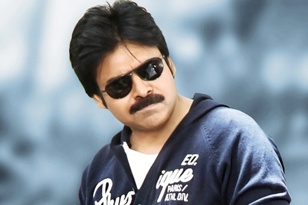 Pawan Kalyan’s Cameo},{Pawan Kalyan’s Cameo
