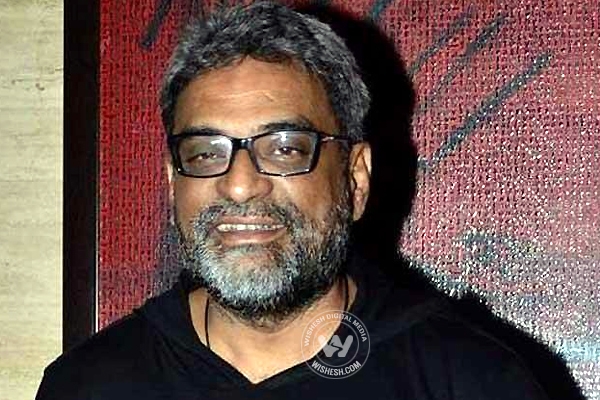 R Balki’s Next Film},{R Balki’s Next Film
