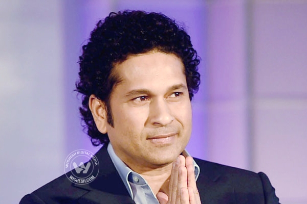 Sachin Tendulkar to own luxury waterfront villa in God's own country},{Sachin Tendulkar to own luxury waterfront villa in God's own country