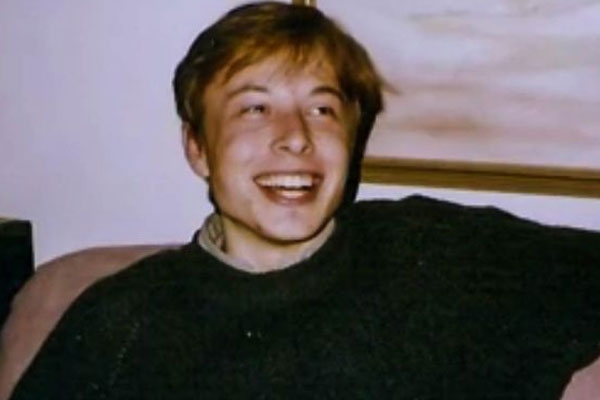 Who Is Elon Musk And Why Is He The Richest Man In The World