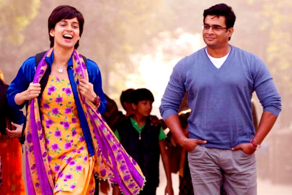 ‘Tanu Weds Manu Returns’ crosses Rs 100 cr mark in ten days},{‘Tanu Weds Manu Returns’ crosses Rs 100 cr mark in ten days